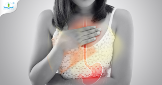 Cao xạ đen: Giảm viêm dạ dày và ức chế tế bào gây ung thư