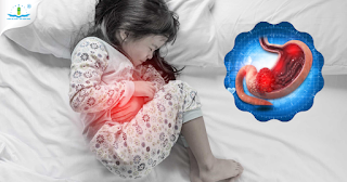 Chè Dây Bình Vị Gel: Giải pháp dành cho bệnh dạ dày và sôi bụng, đặc biệt phù hợp cho trẻ nhỏ