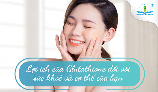 Trẻ - Khoẻ với sự kết hợp hoàn hảo của Cao nhân sâm và Glutathione trong viên sủi khỏe đẹp Zbull M