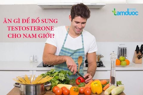 Samurai X Male Enhancement Pill? Bahrain Institute For Rights And Democracy