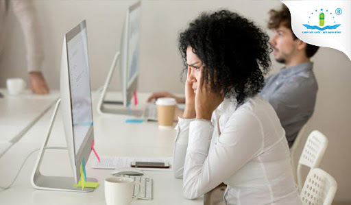 Khám phá sức mạnh của Multi Vitamin và cao nhân sâm trong việc chăm sóc sức khỏe cùng bột sủi nhân sâm Zbull Cola