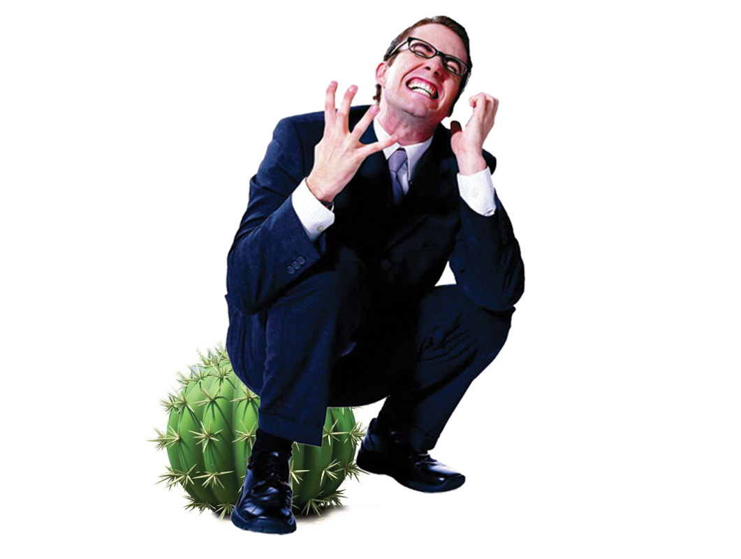 BỆNH TRĨ BÔI THUỐC GÌ MỚI HẾT HOÀN TOÀN?