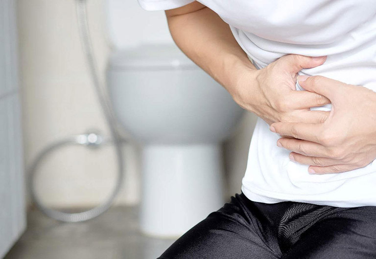 BỆNH TRĨ CÓ TÁI PHÁT KHÔNG? PHÒNG NGỪA RA SAO?