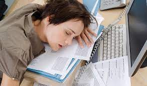 Bị Suy Nhược Cơ Thể Nặng Điều Trị Thế Nào?