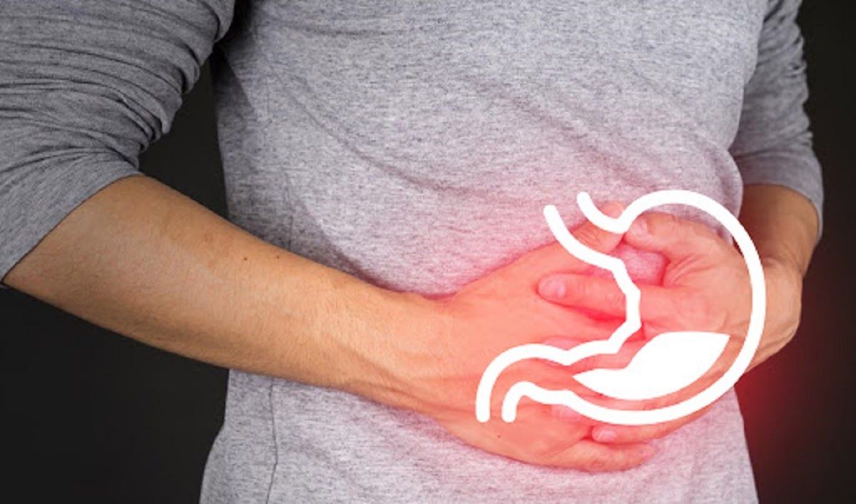 Những Biểu Hiện Của Viêm Loét Hang Vị Dạ Dày Hiện Nay