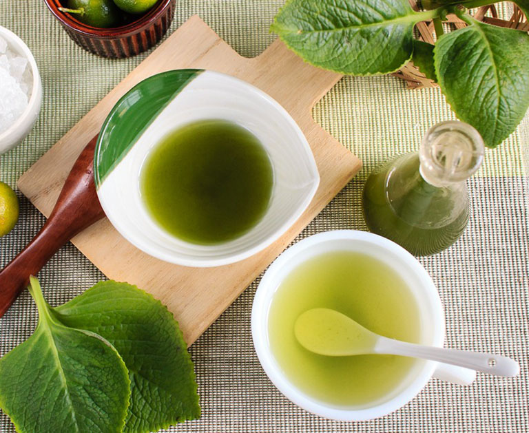 CÁCH CHỮA VIÊM MŨI DỊ ỨNG BẰNG BÀI THUỐC DÂN GIAN