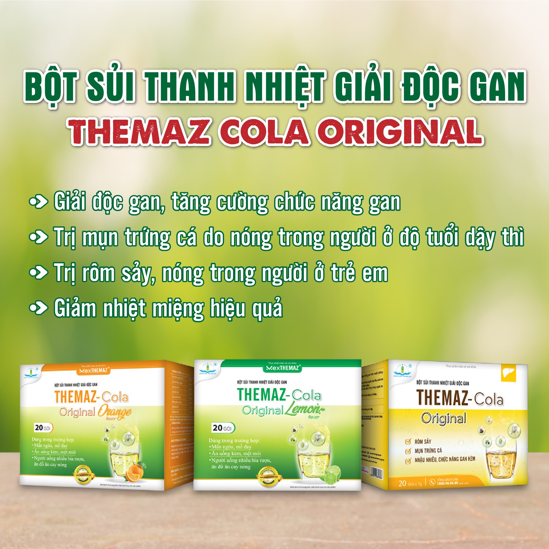 Nên Chữa Nhiệt Miệng Ở Đâu An Toàn Và Hiệu Quả?