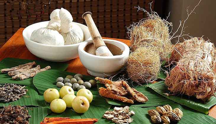 Cách Chữa Viêm Xoang Trán Bằng Đông Y Mang Lại Hiệu Quả