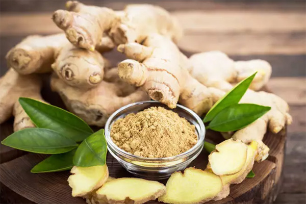 CÁCH CHỮA VIÊM MŨI DỊ ỨNG TỪ THIÊN NHIÊN