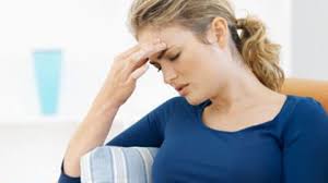 Hậu Quả Của Suy Nhược Cơ Thể Và Những Điều Nên Biết