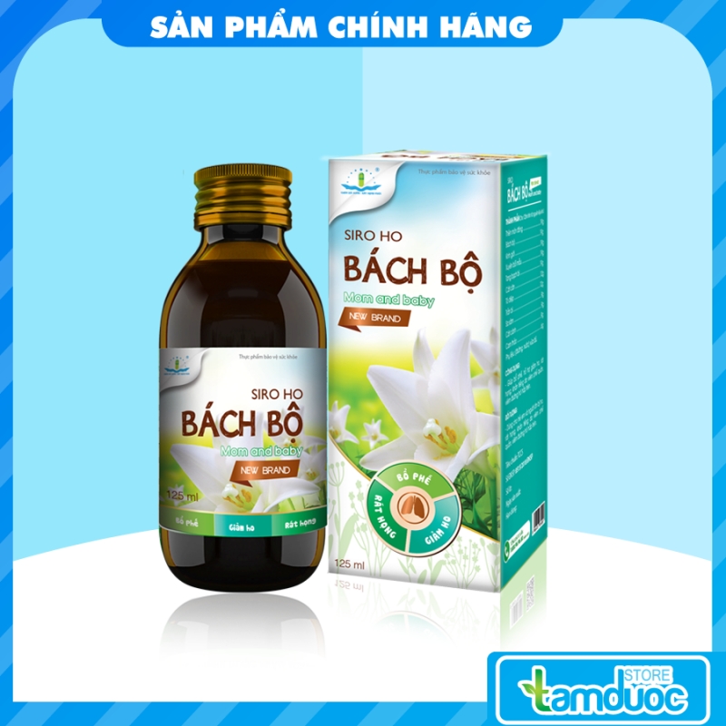 Ho Có Đờm Nên Uống Gì Để Nhanh Hết Bệnh?