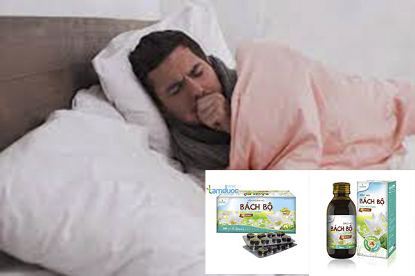 Hay Ho Khan Về Đêm Phải Làm Sao