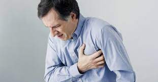 Ho Khan Khó Thở: Nguyên Nhân, Triệu Chứng Và Cách Trị Ho Khan Khó Thở