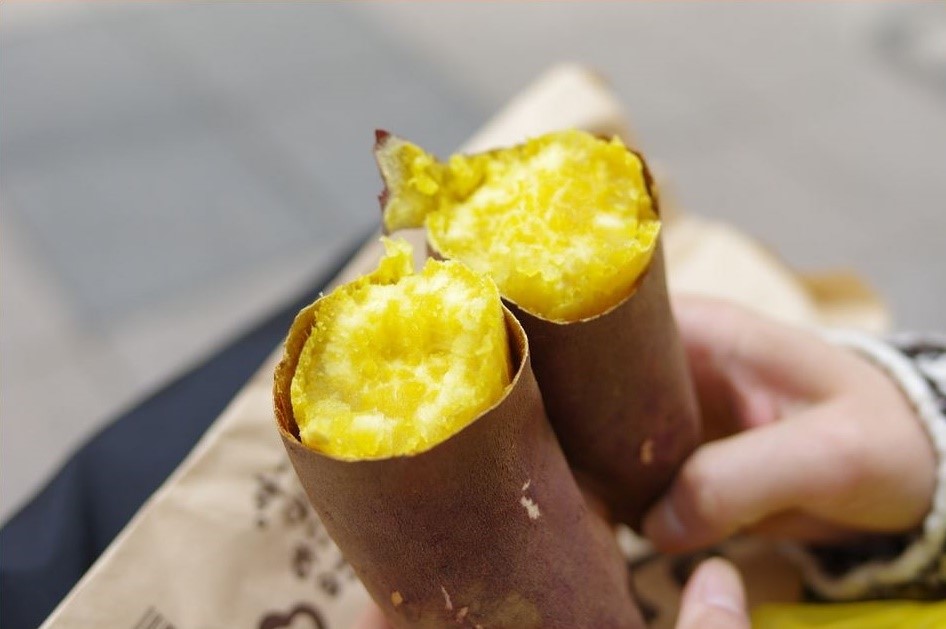 TRẺ EM 2 TUỔI BỊ TÁO BÓN NÊN ĂN GÌ?