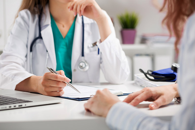 [GIẢI ĐÁP] THỜI GIAN BỆNH TRĨ PHÁT TRIỂN TRONG BAO LÂU?