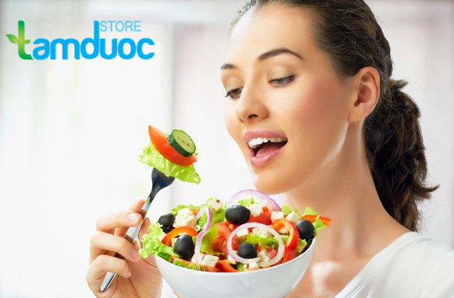 Nhiệt Miệng Nên Ăn Quả Gì Sẽ Nhanh Khỏi?