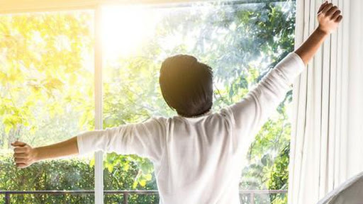 Các Cách Chống Mệt Mỏi Tăng Cường Sức Khỏe Ít Ai Biết