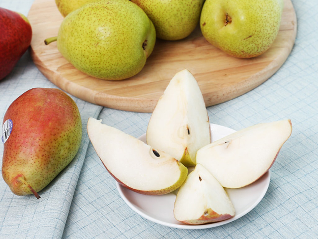 TÁO BÓN SAU SINH NÊN ĂN GÌ NHANH KHỎI?