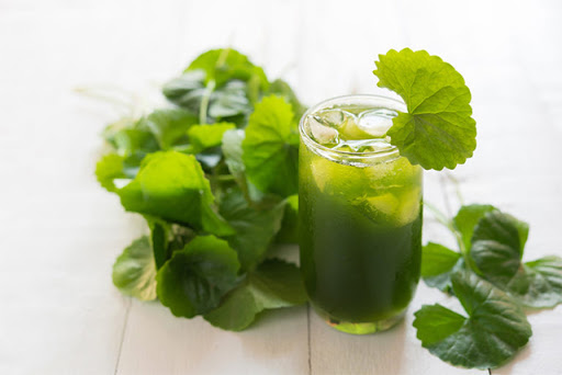 NÊN ĂN RAU GÌ KHI BỊ TÁO BÓN?