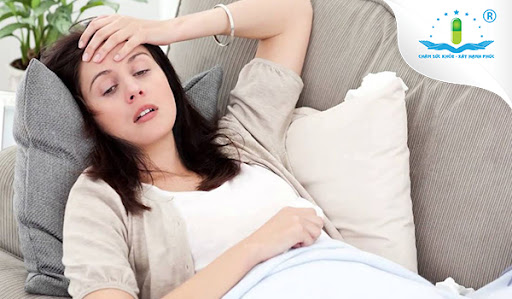 Sẵn sàng cho ngày mới với viên tăng lực tự nhiên