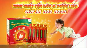Trẻ Biếng Ăn Chậm Lớn Nên Bổ Sung Gì?