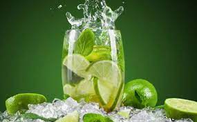 Uống Gì Cải Thiện Chức Năng Gan Giúp Gan Khỏe Mạnh