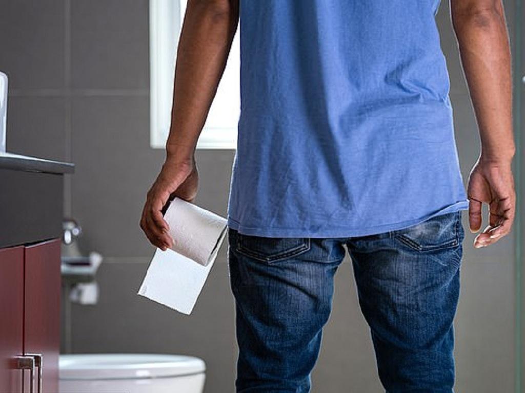 BỊ TÁO BÓN NÊN ĂN GÌ VÀ KHÔNG NÊN ĂN GÌ?