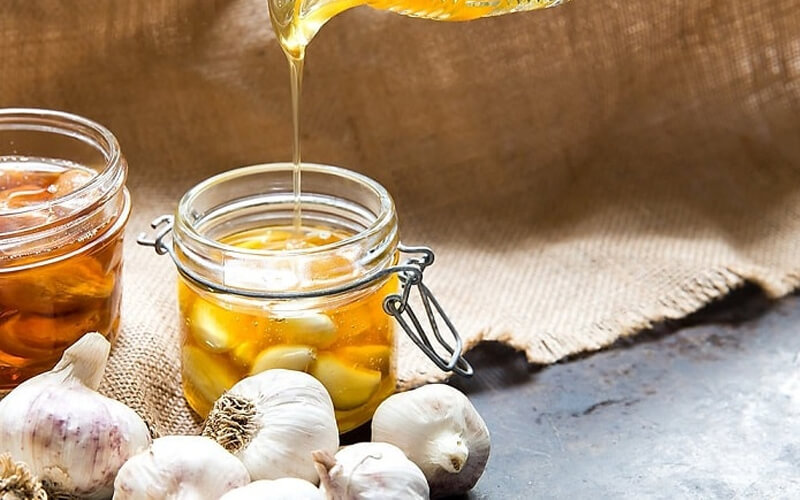 CÁCH GIẢM ĐAU VIÊM XOANG TRÁN