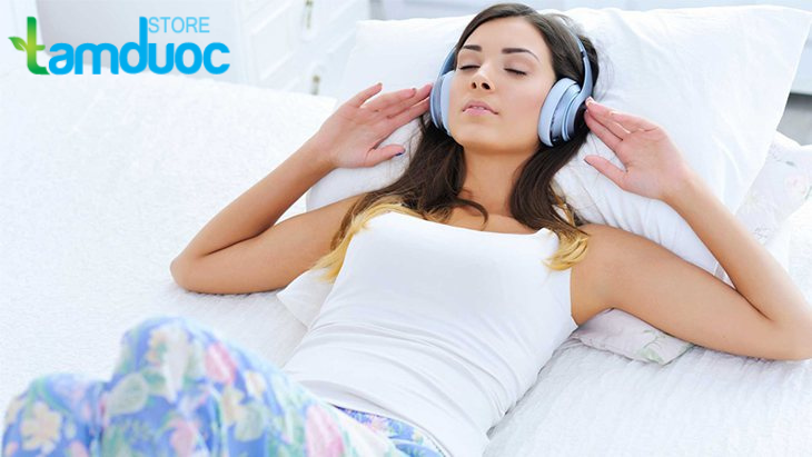 Trào Ngược Dạ Dày Nên Làm Gì Và Không Nên Làm Gì?