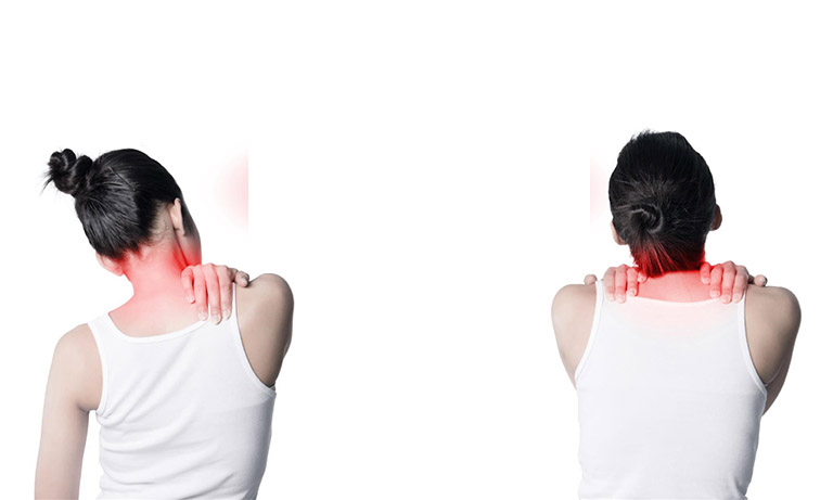 Viêm Xoang Gây Đau Mỏi Vai Gáy Do Đâu? Khắc Phục Thế Nào?