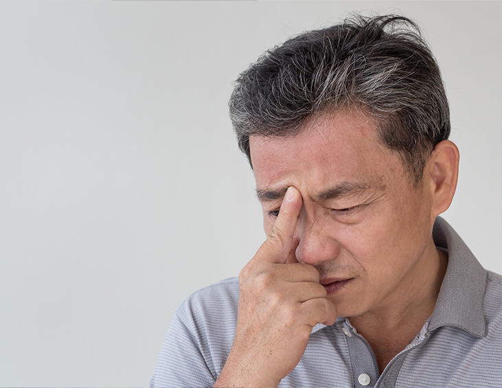 VIÊM XOANG CẤP CÓ MỦ NÊN ĐIỀU TRỊ THẾ NÀO?