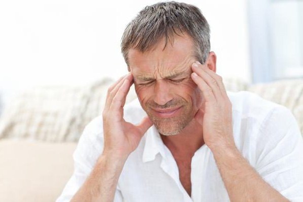 VIÊM XOANG SÀNG HAI BÊN LÀ GÌ? BIỂU HIỆN VÀ CÁCH ĐIỀU TRỊ