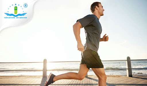 Viên sủi tăng lực: Giải pháp tối ưu cho sức khỏe và năng lượng