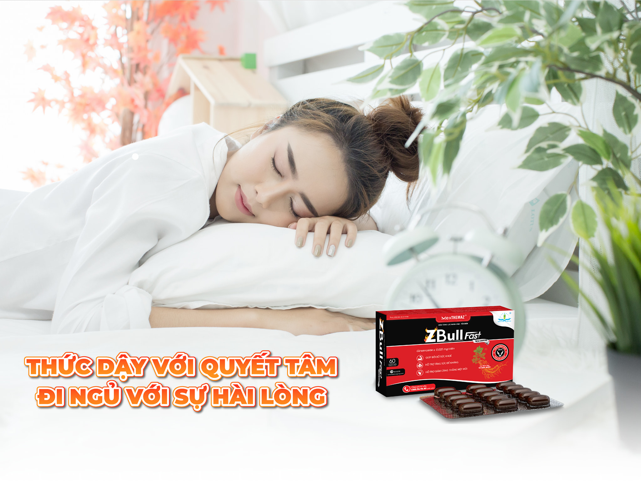 Những Cách Thức Khuya Mà Vẫn Tỉnh Táo, Minh Mẫn