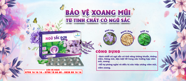 viem-xoang-sang-sau-co-chua-duoc-khong