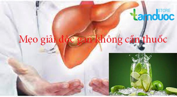 meo-giai-doc-gan-khong-can-thuoc