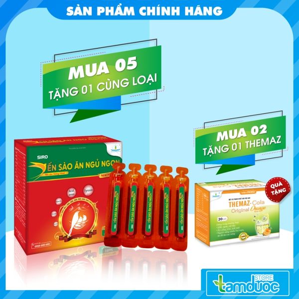 cach-tang-can-cho-tre-suy-dinh-duong