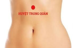 trao-nguoc-da-day-bam-huyet-nao