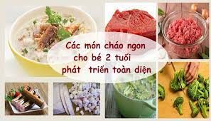 tre-em-bi-suy-dinh-duong-nen-an-gi