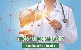 uong-thuoc-giai-doc-gan-dung-cach