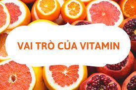 vai-tro-cua-vitamin-va-khoang-chat