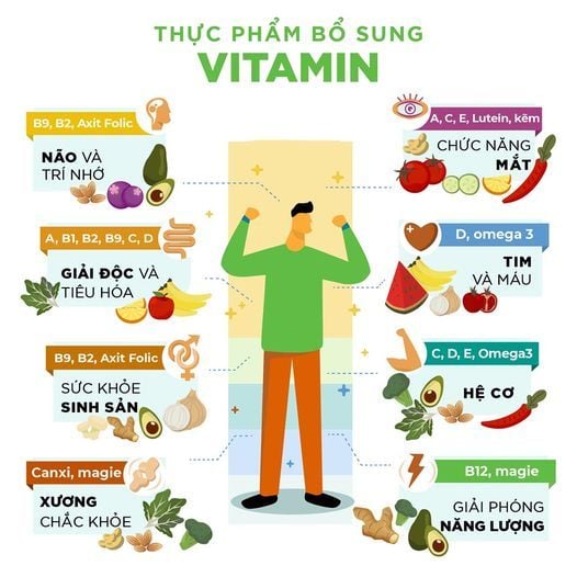 vai-tro-cua-vitamin-va-khoang-chat