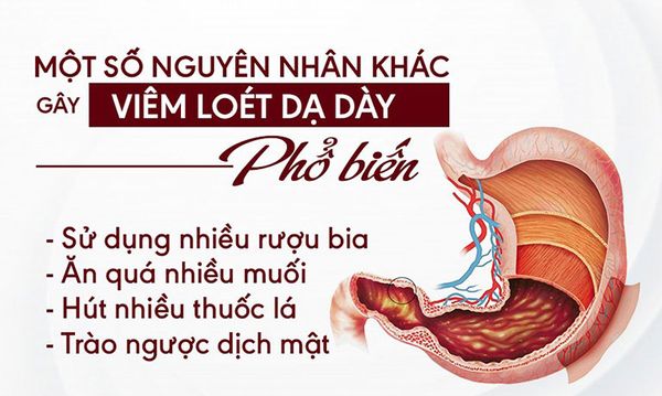 viem-loet-da-day-an-ca-duoc-khong