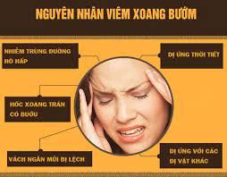 viem-xoang-buom