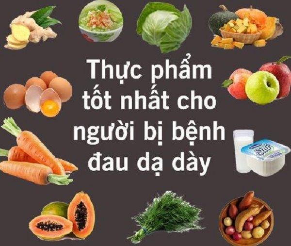 xuat-huyet-tieu-hóa-do-viem-loet-da-day-ta-trang