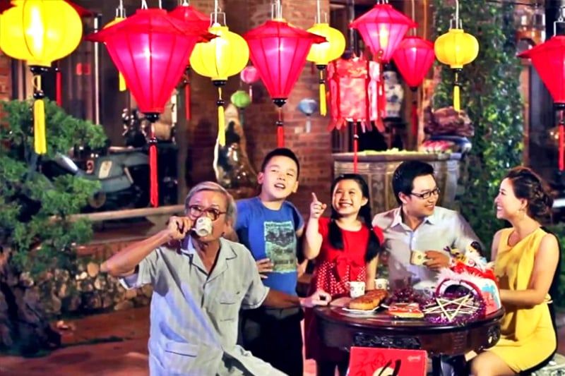 cac-hoat-dong-truyen-thong-ngay-tet-trung-thu