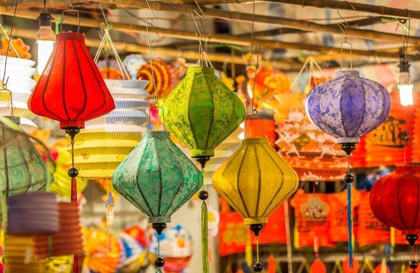 y-nghia-cac-hoat-dong-trung-thu