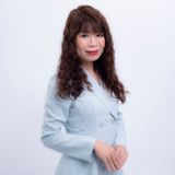 THI THẢO – DOANH NHÂN, DIỄN GIẢ, MC TÀI NĂNG LÀM BẠN VỚI CADAC