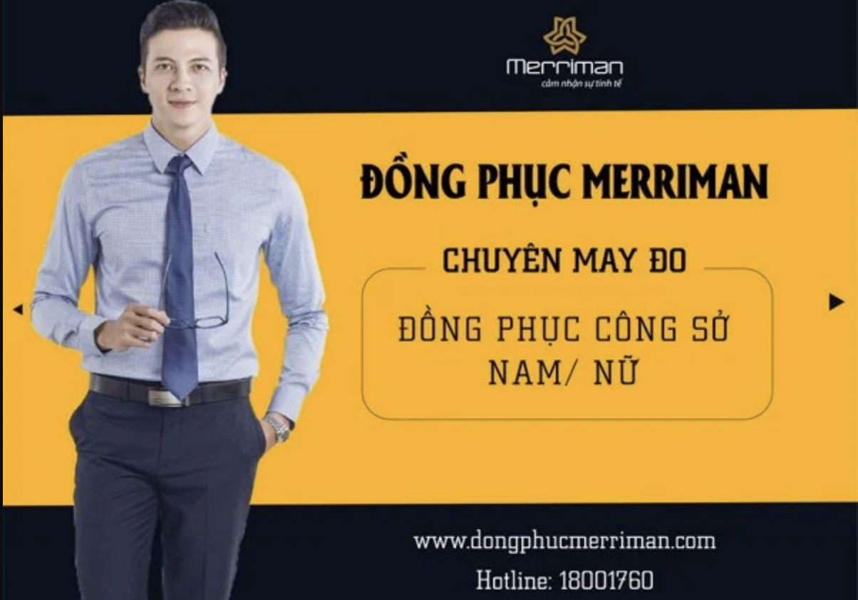 May đồng phục bảo hộ lao động Đà Nẵng