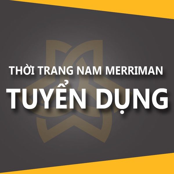 TUYỂN 05 NHÂN VIÊN BÁN HÀNG TẠI TP HỒ CHÍ MINH